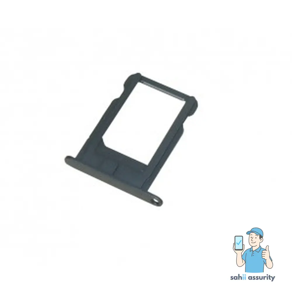 SIM Card Holder Tray for Vivo T1 5G